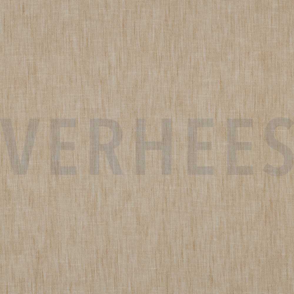 LINEN LOOK SAND MELANGE (hover)