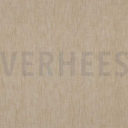 LEINEN LOOK SAND MELIERT (hover)