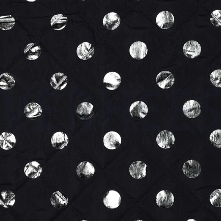 STEPPED FOIL DOT NAVY (hover)