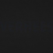 PUNTA ROYAL BLACK (thumbnail)