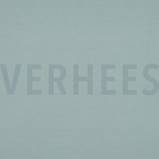 PUNTA DI ROMA MINT #7