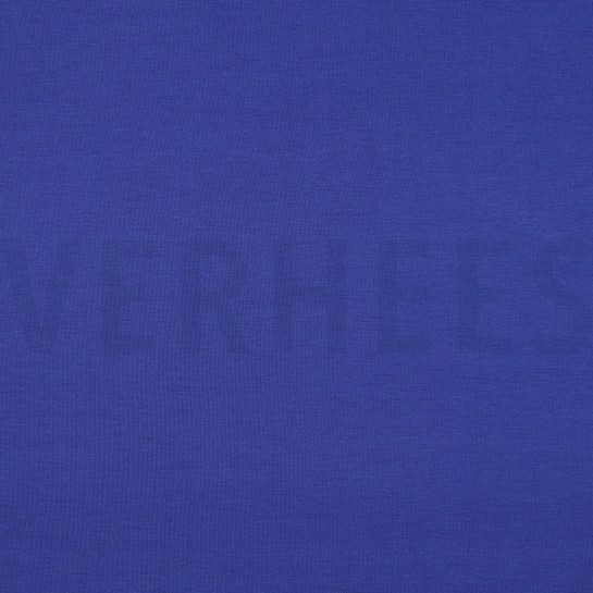 PUNTA DI ROMA KOBALTBLAUW #7