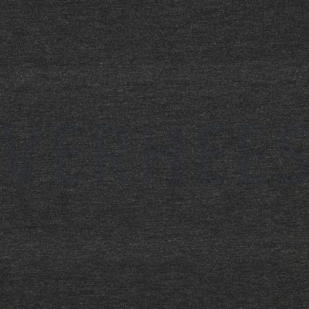 PUNTA ROYAL DARK GREY MELANGE