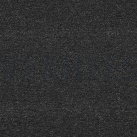 PUNTA DI ROMA DONKERGRIJS GEMÊLEERD #7