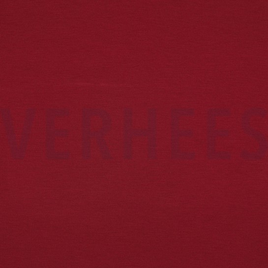 PUNTA DI ROMA JERSEY MILANO BORDEAUX #7