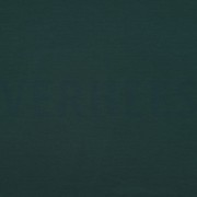 PUNTA ROYAL HUNTER (thumbnail)