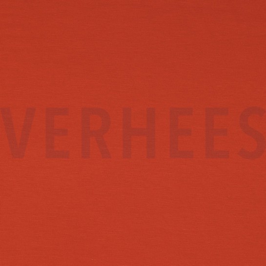 PUNTA DI ROMA RUST #7