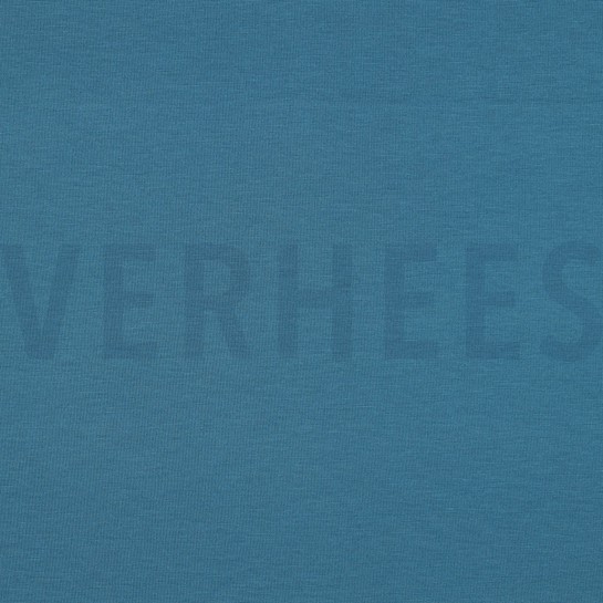 PUNTA DI ROMA PETROL #7