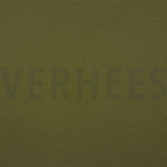 PUNTA DI ROMA OLIVE #7