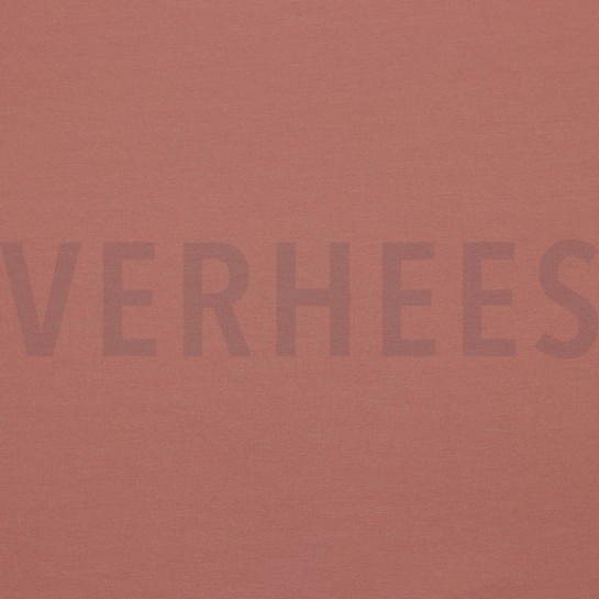 PUNTA DI ROMA OUDROZE #7