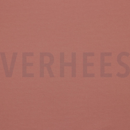 PUNTA DI ROMA ALTROSA (hover)