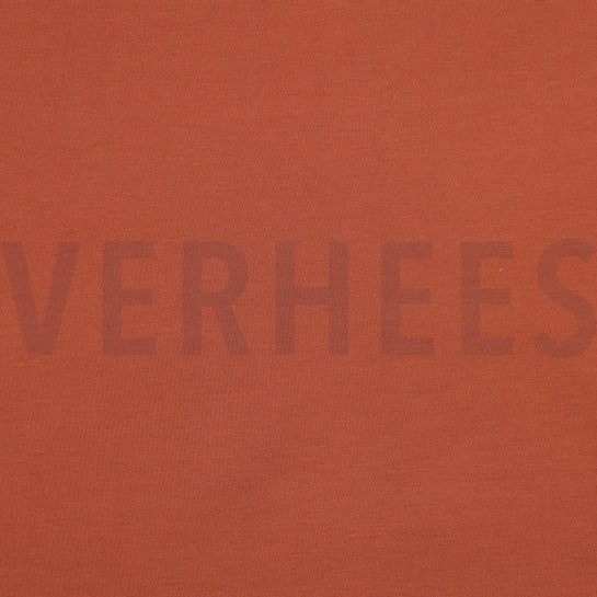 PUNTA DI ROMA COGNAC #7