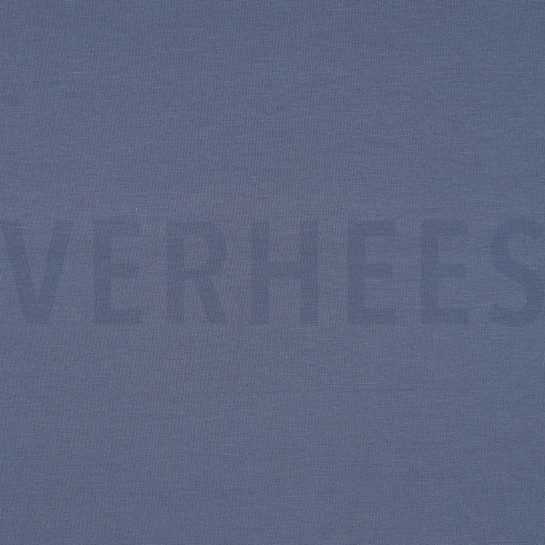 PUNTA DI ROMA JEANS #7