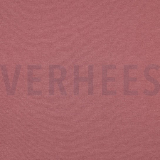 PUNTA DI ROMA MAUVE #7