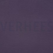 PUNTA ROYAL DARK PURPLE (thumbnail)