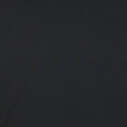 SORONA LINEN BLACK (thumbnail)