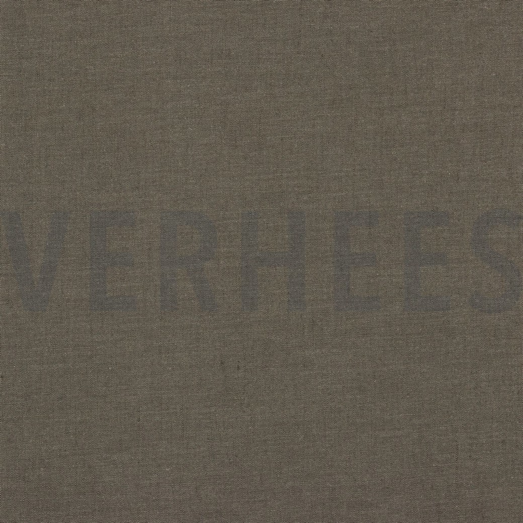 SORONA LINEN ANTHRACITE