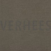 SORONA LINEN ANTHRACITE (thumbnail)