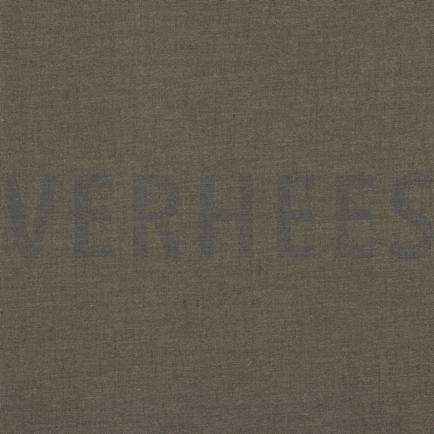 SORONA LINEN ANTHRACITE (hover)