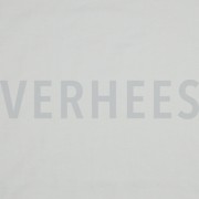 SORONA LINEN OFF WHITE (thumbnail)