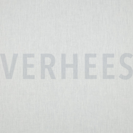 SORONA LINEN OFF WHITE (hover)