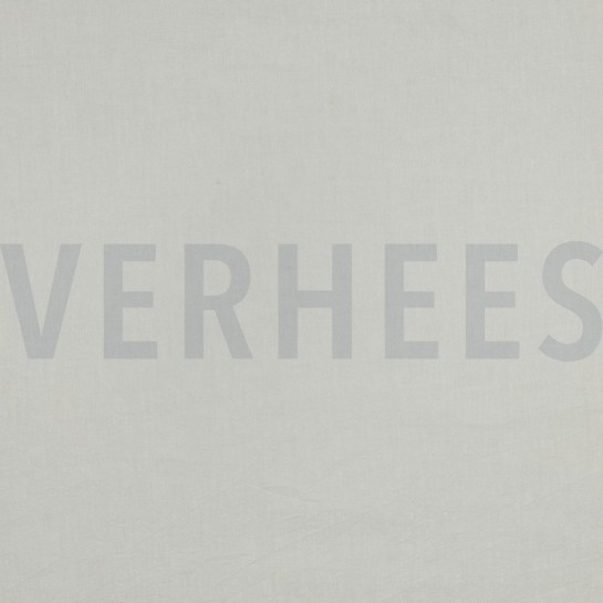 SORONA LINEN ECRU #7