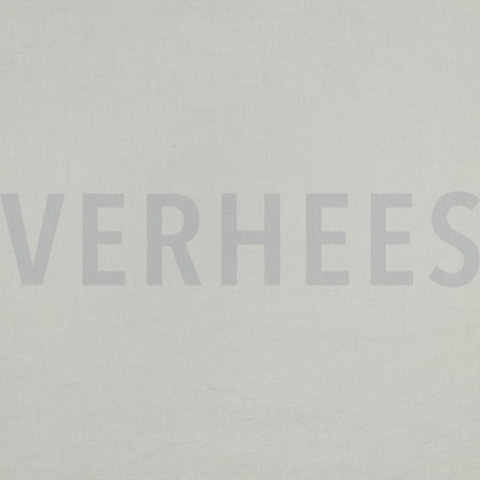 SORONA LINEN ECRU (hover)