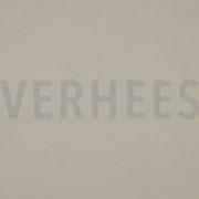 SORONA LINEN BEIGE (thumbnail)