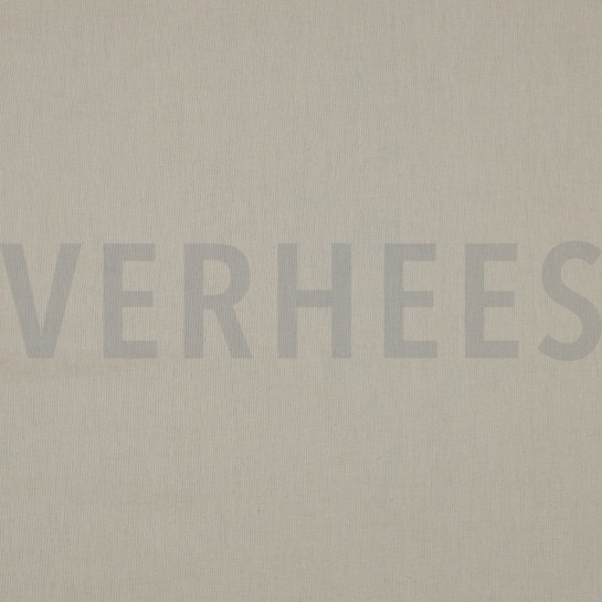 SORONA LINEN BEIGE #7