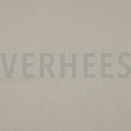 SORONA LINEN BEIGE (hover)