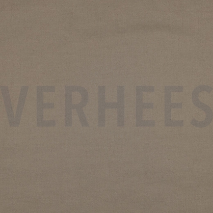 SORONA LINEN TAUPE (hover)