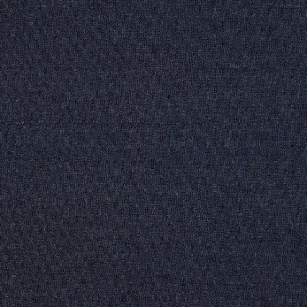 SORONA LINEN NAVY