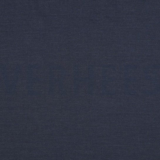 SORONA LINEN NAVY #7
