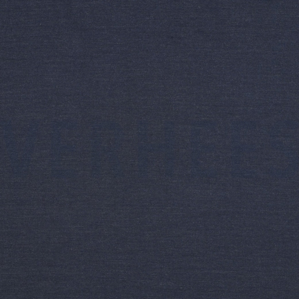 SORONA LINEN NAVY (hover)