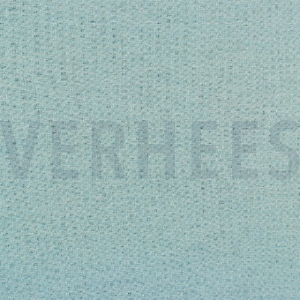 SORONA LINEN LIGHT BLUE