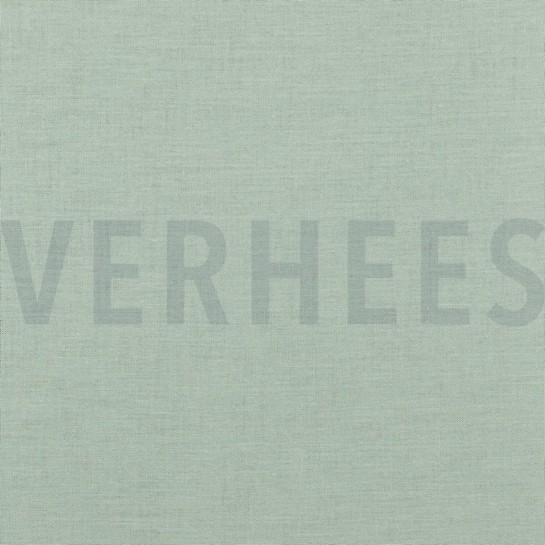 SORONA LEINEN MINZE #7