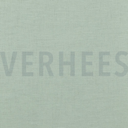 SORONA LINEN MINT (hover)