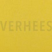 SORONA LINEN OCHRE (thumbnail)