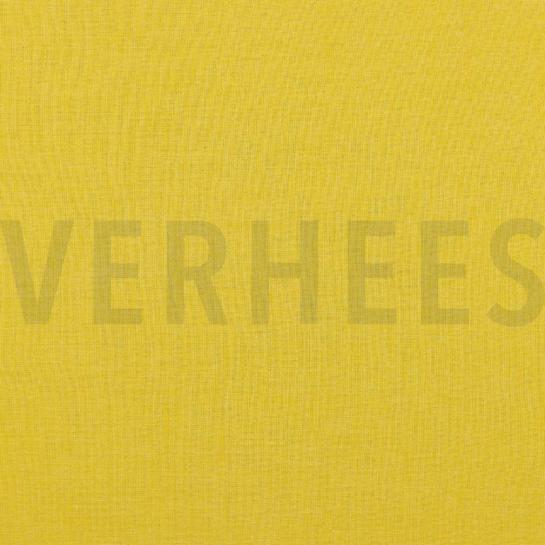 SORONA LINEN OCHRE #7