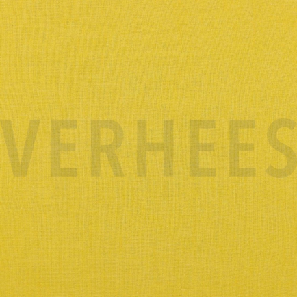 SORONA LINEN OCHRE (hover)