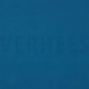 SORONA LINEN BLUE (thumbnail)