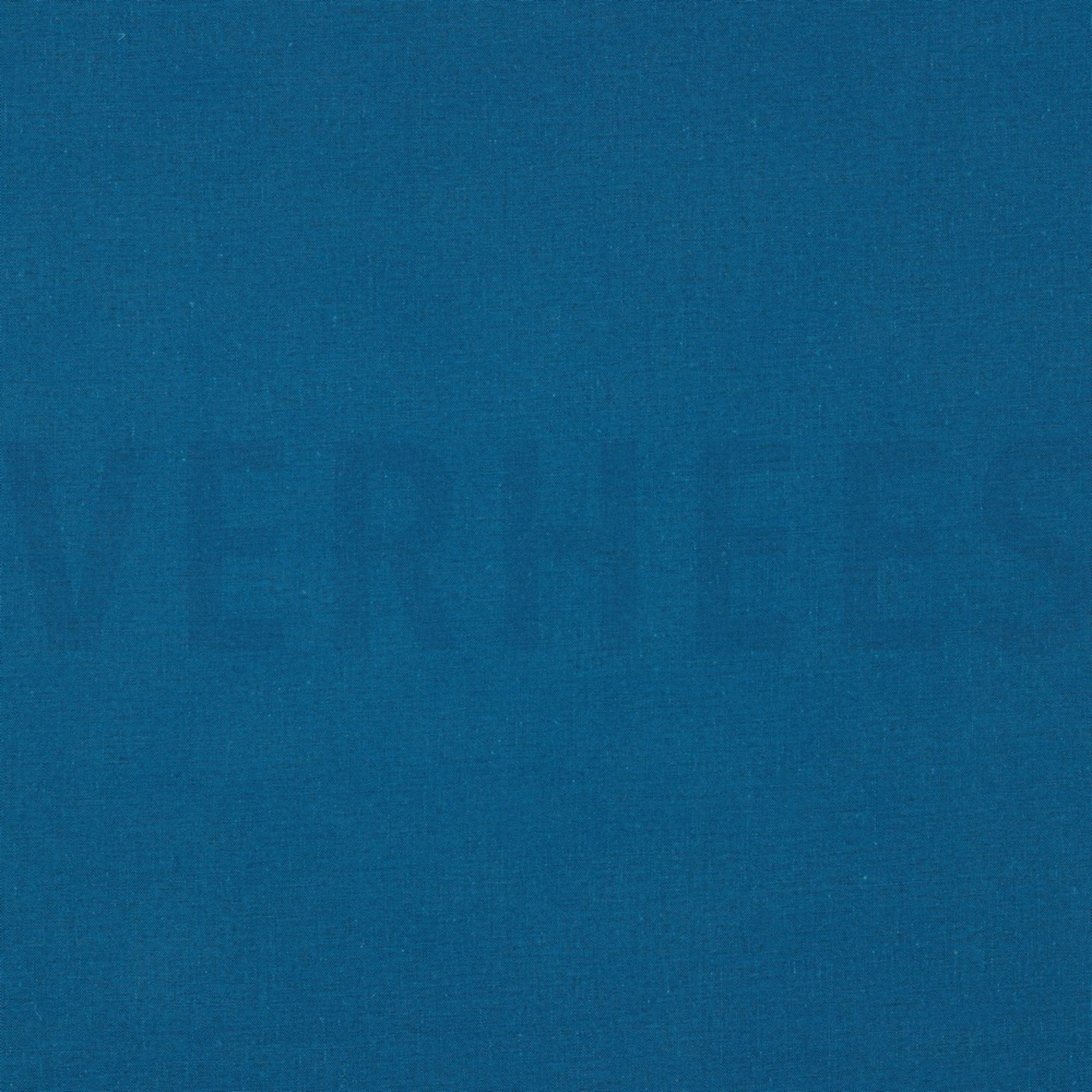 SORONA LINEN BLUE (high resolution)