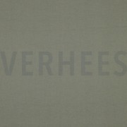 SORONA LINEN GREEN (thumbnail)
