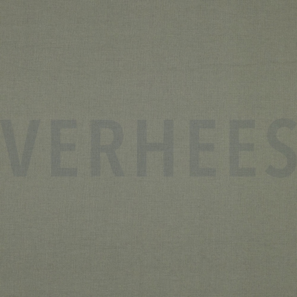 SORONA LINEN GREEN (hover)