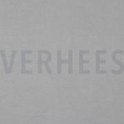 SORONA LINEN GREY (thumbnail)