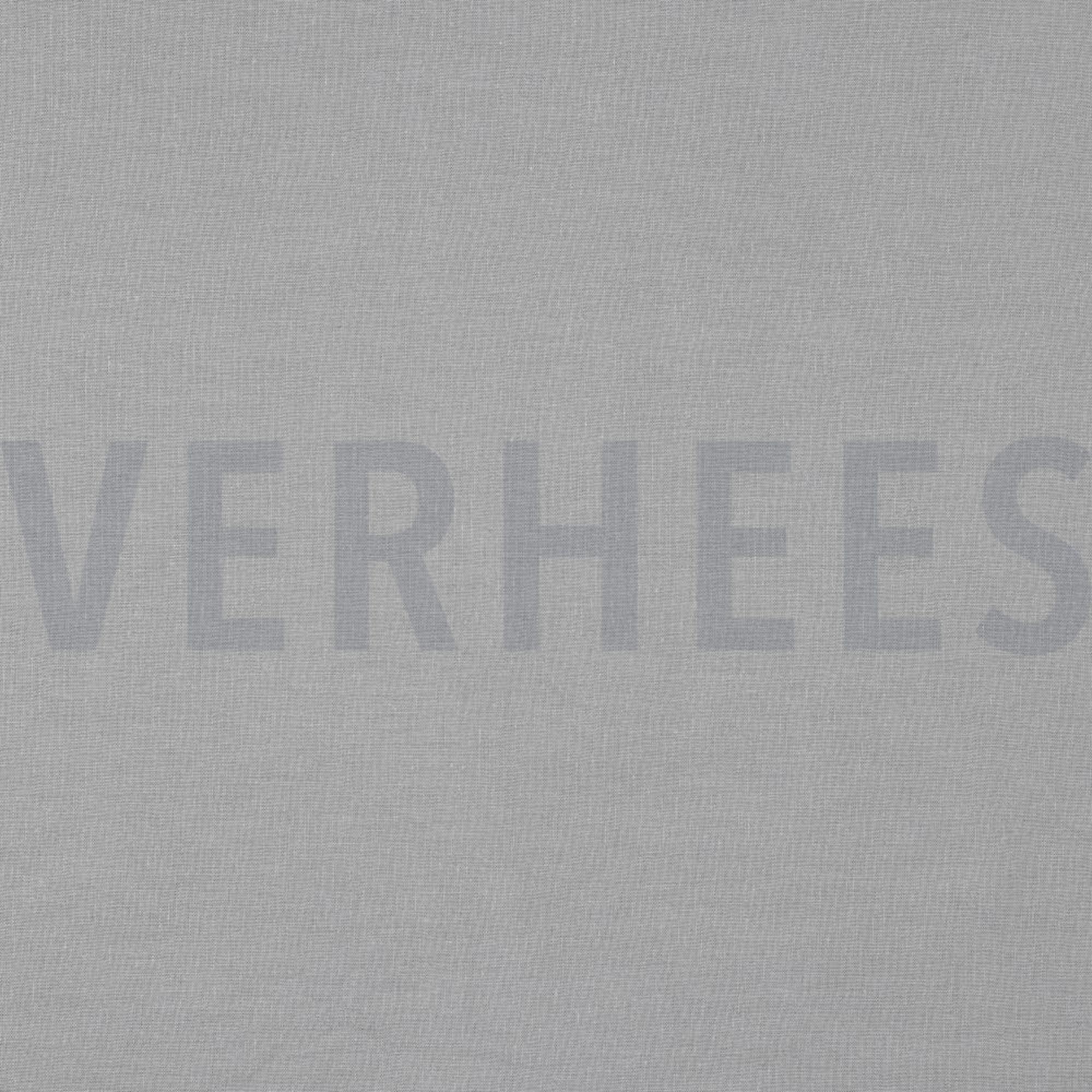 SORONA LINEN GREY (high resolution)