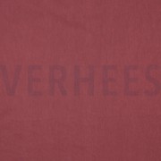 SORONA LINEN AUBERGINE (thumbnail)
