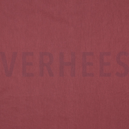 SORONA LINEN AUBERGINE (hover)