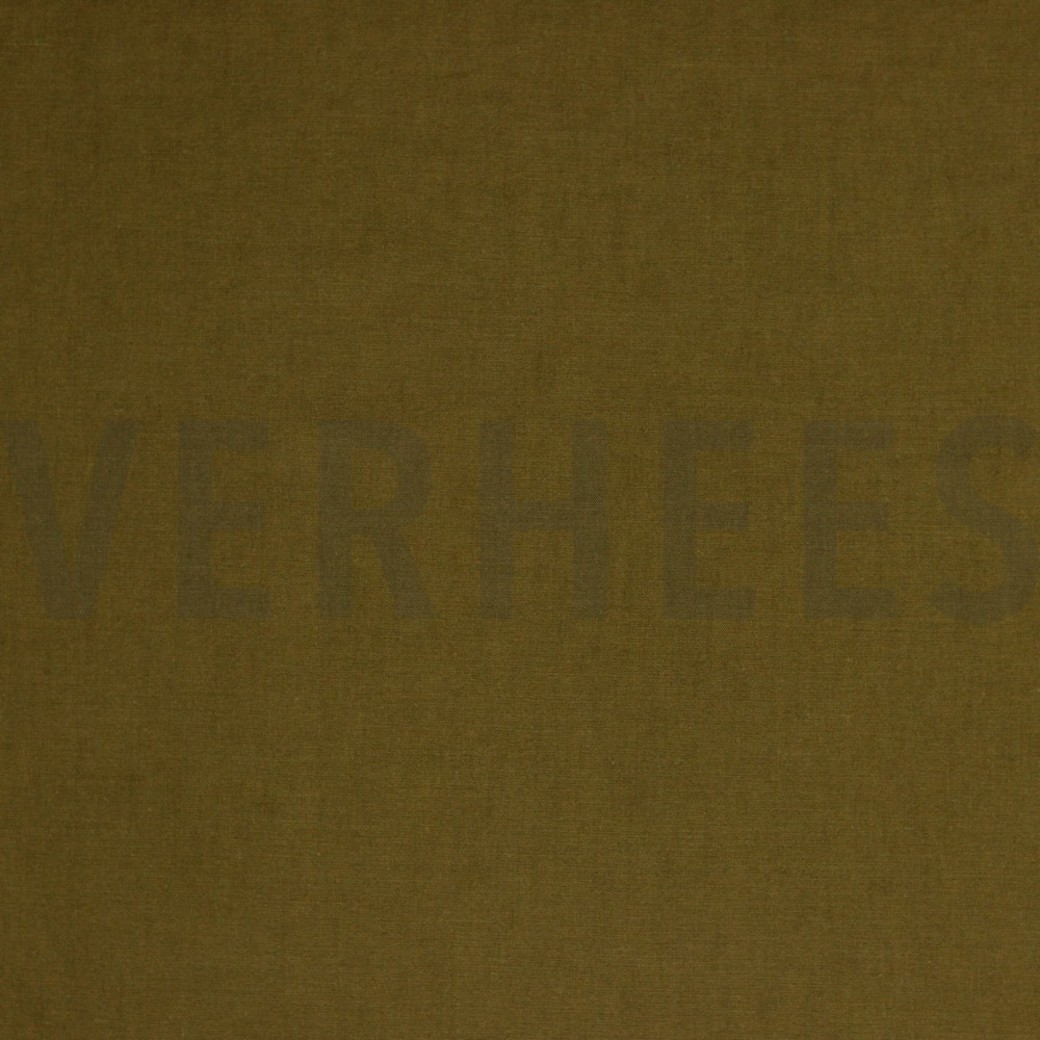 SORONA LINEN KHAKI BROWN