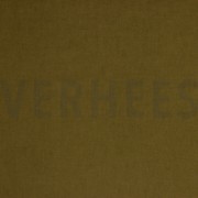 SORONA LINEN KHAKI BROWN (thumbnail)